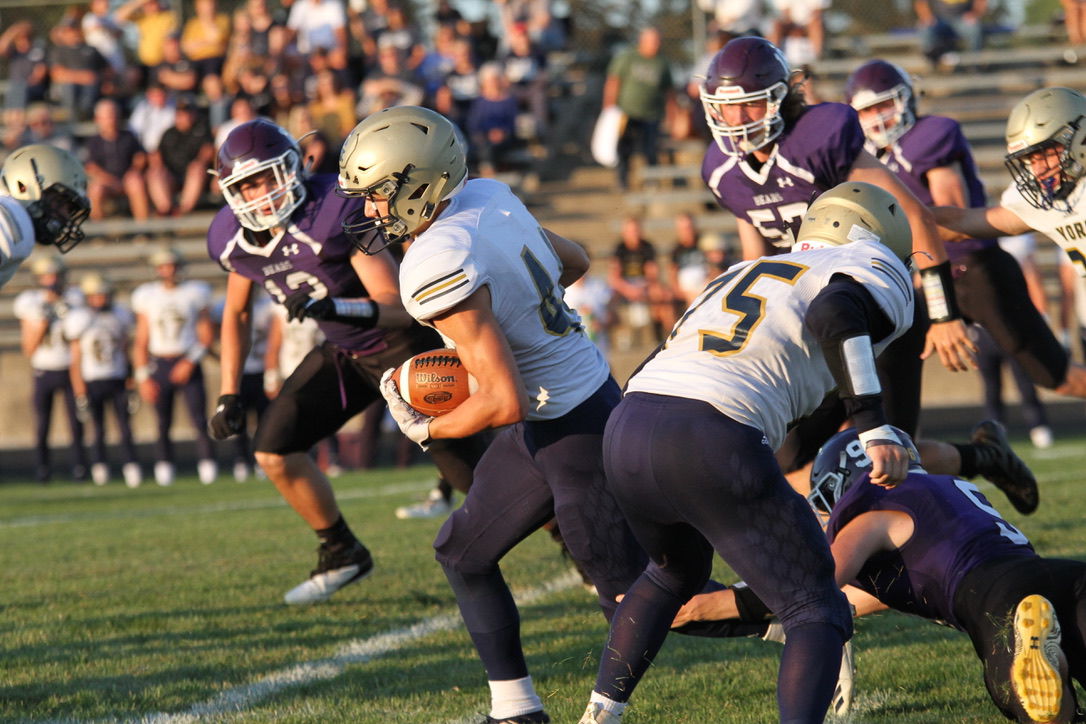 York vs. Blair football 4.jpg